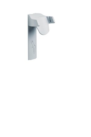 Holder-Xplorer Holder-Xplorer