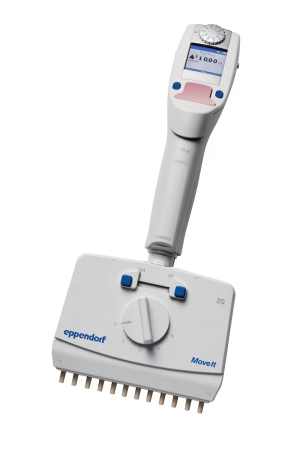Eppendorf_Liquid-Handling_Xplorer-plus-12-channels-20uL_product