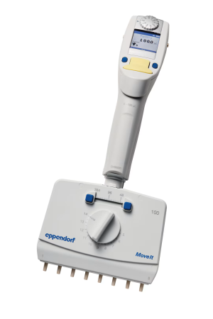Eppendorf_Liquid-Handling_Xplorer-plus-8-channels-100uL_product