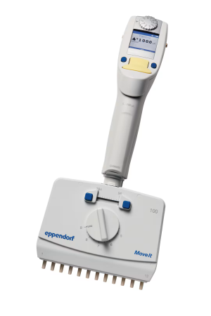Eppendorf_Liquid-Handling_Xplorer-plus-12-channels-100uL_product