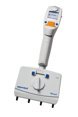 Eppendorf_Liquid-Handling_Xplorer-plus-4-channels-300uL_product