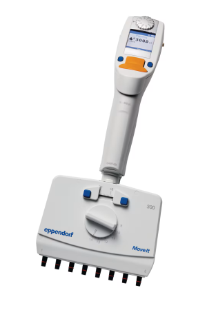 Eppendorf_Liquid-Handling_Xplorer-plus-8-channels-300uL_product