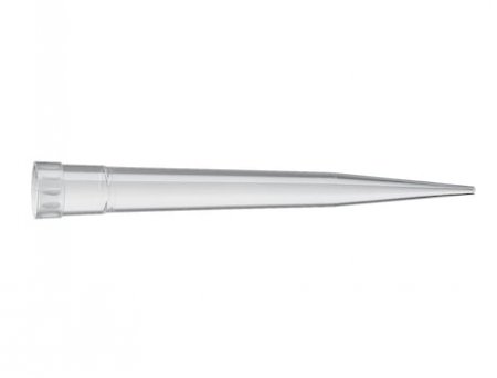 epTIPS Standard 100-5000μl epTIPS Standard 100-5000μl