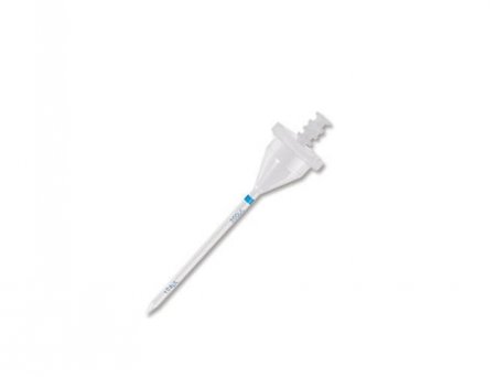 Eppendorf Combitips advanced® 0,2 ml Eppendorf Combitips advanced® 0,2 ml