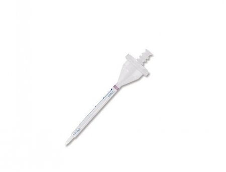 Eppendorf Combitips advanced® 0,5 ml Eppendorf Combitips advanced® 0,5 ml