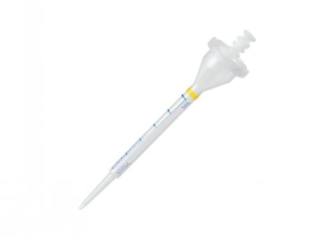 Eppendorf Combitips advanced® 1,0 ml Eppendorf Combitips advanced® 1,0 ml