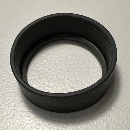 CFI Eyepiece Guard (for CFI 10X,CFI UW 10X) CFI Eyepiece Guard (for CFI 10X,CFI UW 10X)
