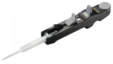 RepeatOne Dispenser RepeatOne Dispenser