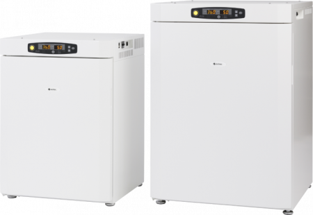 Astec SCA-165DRS Astec SCA-165DRS