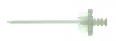 0,1 ml TipOne Repeat Dispenser Tips 0,1 ml TipOne Repeat Dispenser Tips