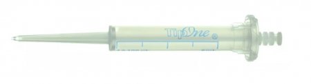 5,0 ml TipOne Repeat Dispenser Tips 5,0 ml TipOne Repeat Dispenser Tips