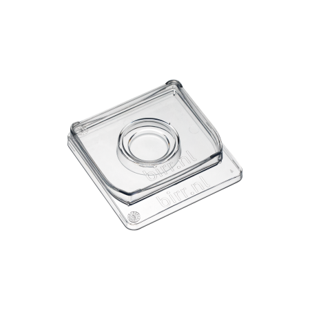 Kultivační miska Kultivační miska