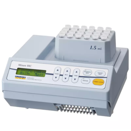 Starlab Thermomixer-Mixer HC Starlab Thermomixer-Mixer HC