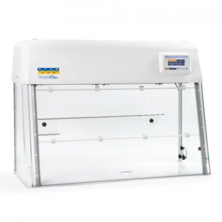 GuardOne Laminar Flow 48“ (120 cm), S8040-0001 GuardOne Laminar Flow 48“ (120 cm), S8040-0001