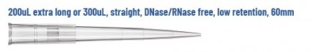špička LoRet 1-300 µl špička LoRet 1-300 µl