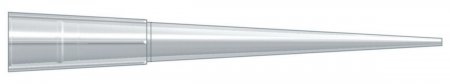 TipOne Pipette Tips 1-200µl, natural TipOne Pipette Tips 1-200µl, natural