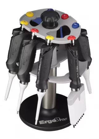 S7200-0000 S7200-0000