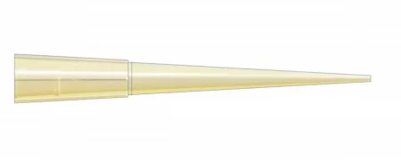 špičky 200 µl špičky 200 µl