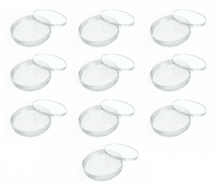 IMSI_Thin_Bottom_1_multi IMSI_Thin_Bottom_1_multi