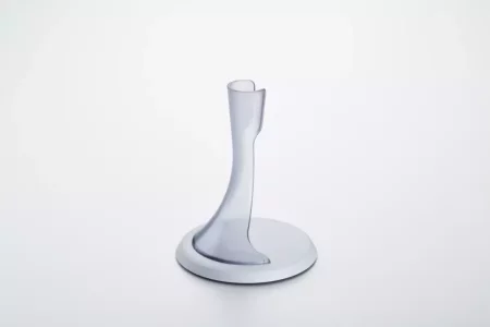 G9999-1002 G9999-1002