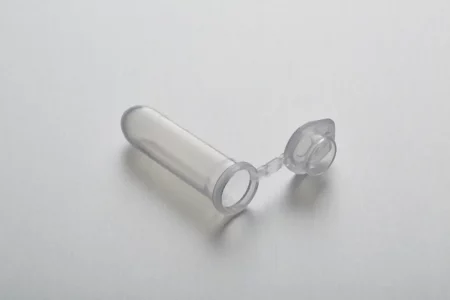 2,0 ml TubeOne® 2,0 ml TubeOne®