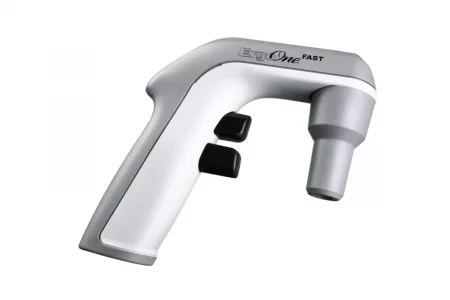 ErgoOne FAST Pipette Controller ErgoOne FAST Pipette Controller