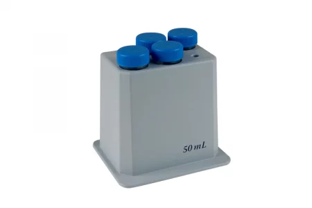 S8012-0016 S8012-0016