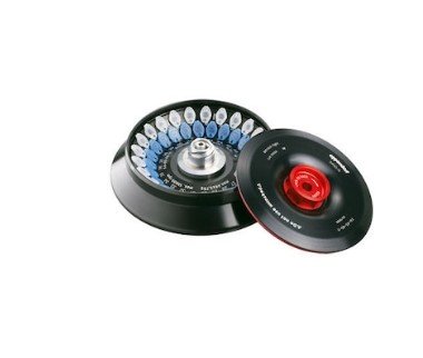 FA-45-48-11 pro 5430/5430R FA-45-48-11 pro 5430/5430R