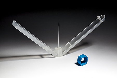 ICSI SG Pipette, angle 30° ICSI SG Pipette, angle 30°