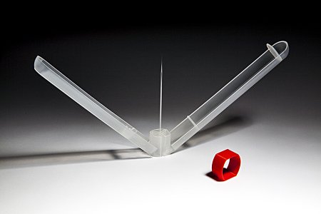 Holding SG Pipette Holding SG Pipette