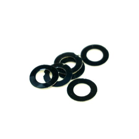 Seal12, Mounting Spacers 100, 20 ks