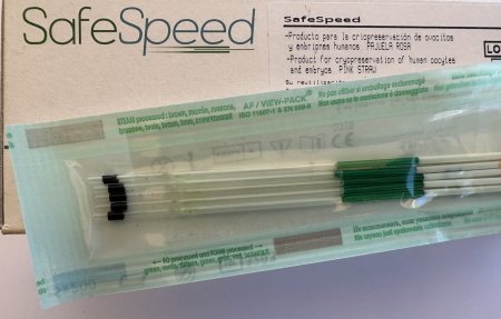 SAFESPEED DEVICE SAFESPEED DEVICE