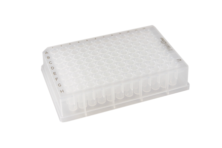 S1896-5000 S1896-5000