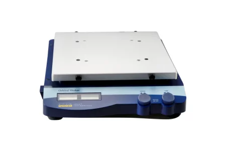 třepačka laboratorní třepačka laboratorní