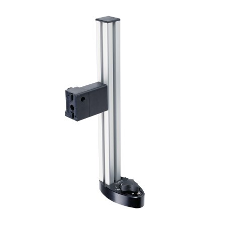 T4m/r, I4, Universal stand NK4/NI4