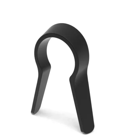 E3099-0002 E3099-0002