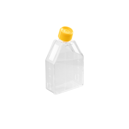 Flask_270ml Flask_270ml