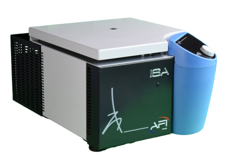 ISA_Refrigerated_AFI-CI060R-E