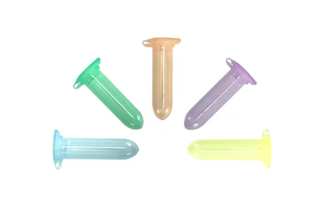 2,0 ml TubeOne®, mix barev 2,0 ml TubeOne®, mix barev