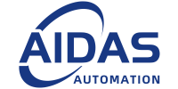 AIDAS