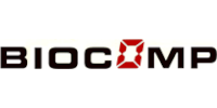 BioComp Instruments