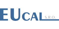 Eucal