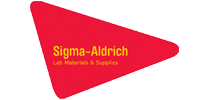 Sigma-Aldrich