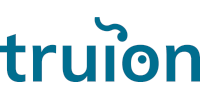 Truion