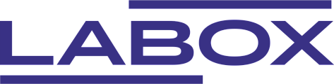Labox