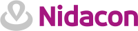 Nidacon