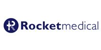 Rocket Medical plc